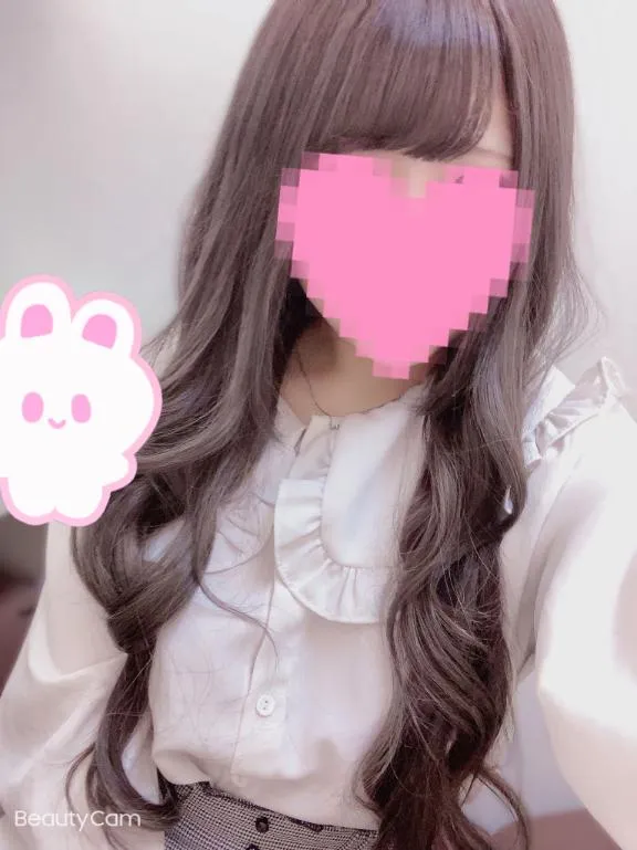 写メ日記 もえ 5/2(土) 00:56