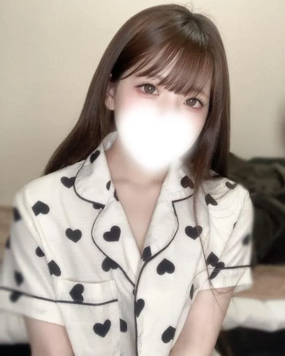 写メ日記 もえ 5/2(土) 19:58