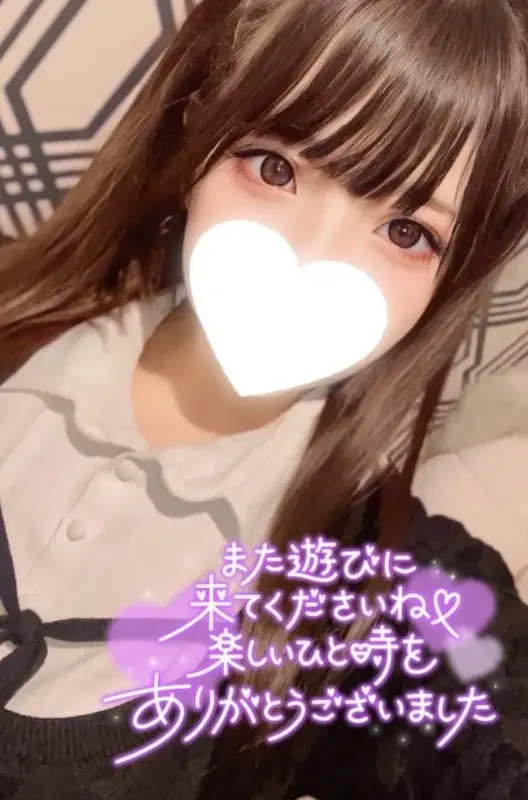 写メ日記 もえ 5/2(土) 22:27