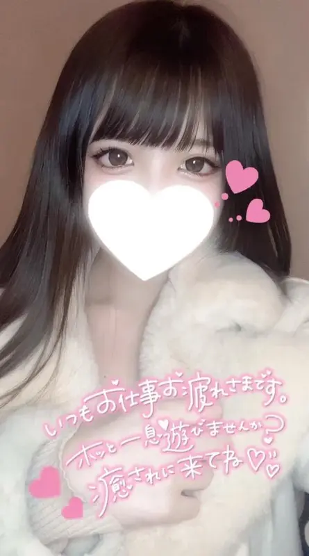 写メ日記 もえ 5/2(土) 23:37
