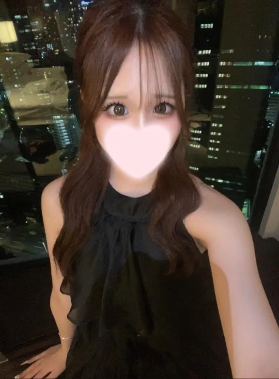 写メ日記 れいか 6/5(金) 14:17