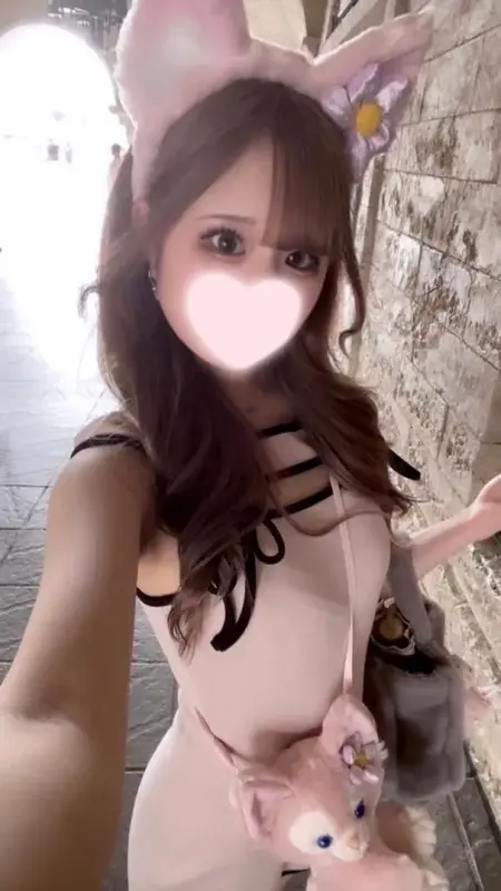 写メ日記 れいか 6/5(金) 20:56