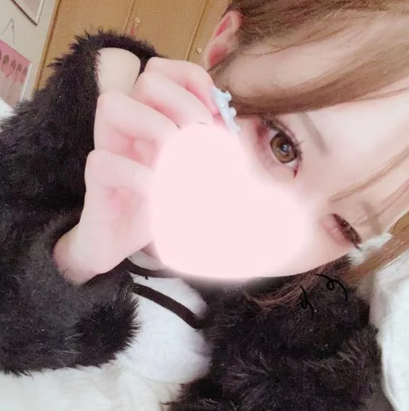 写メ日記 れいか 6/6(土) 04:00