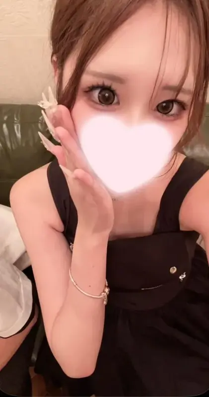 写メ日記 れいか 6/8(月) 21:44