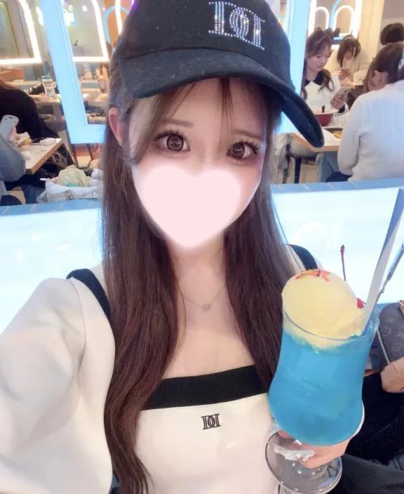 写メ日記 れいか 6/9(火) 18:38