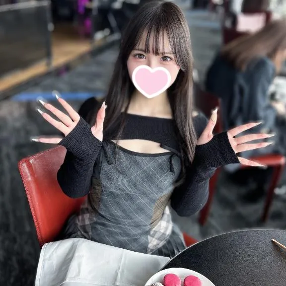 写メ日記 うる 5/9(土) 04:00
