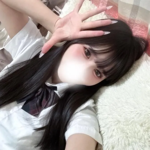 写メ日記 うる 5/11(月) 11:09