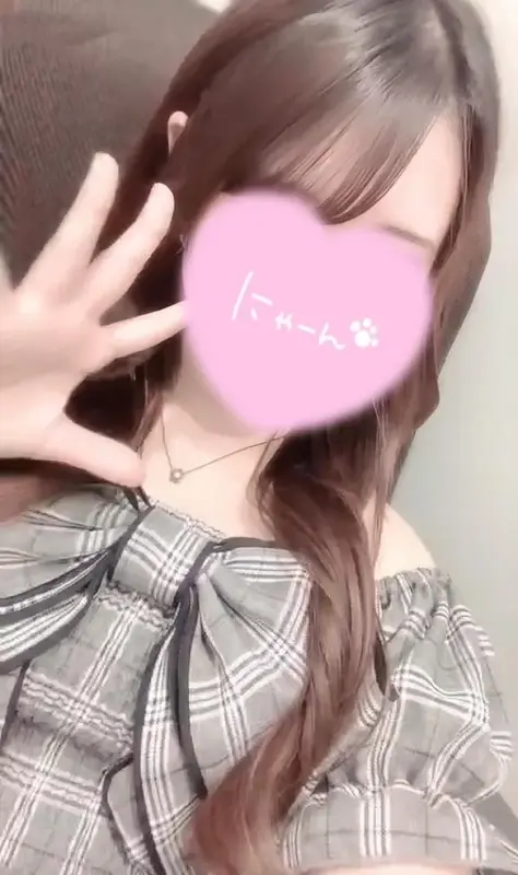 写メ日記 らら 5/9(土) 15:50
