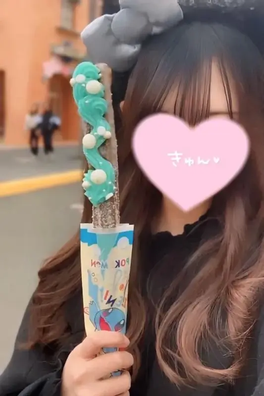 写メ日記 らら 5/10(日) 00:30