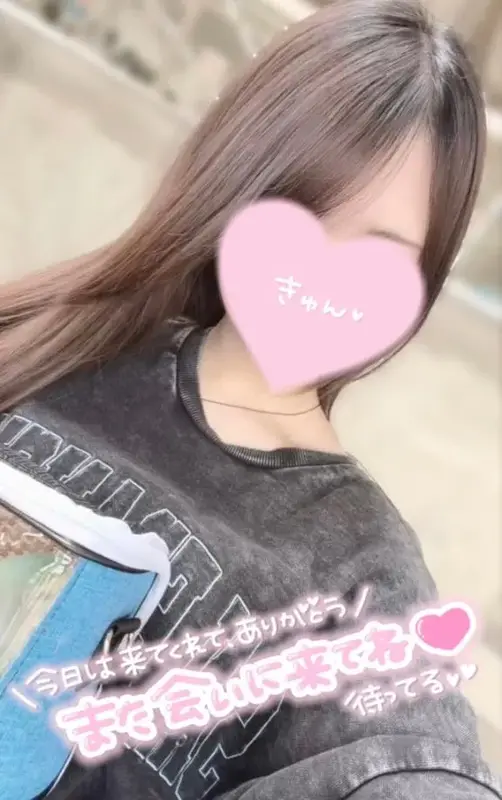 写メ日記 らら 5/11(月) 21:13