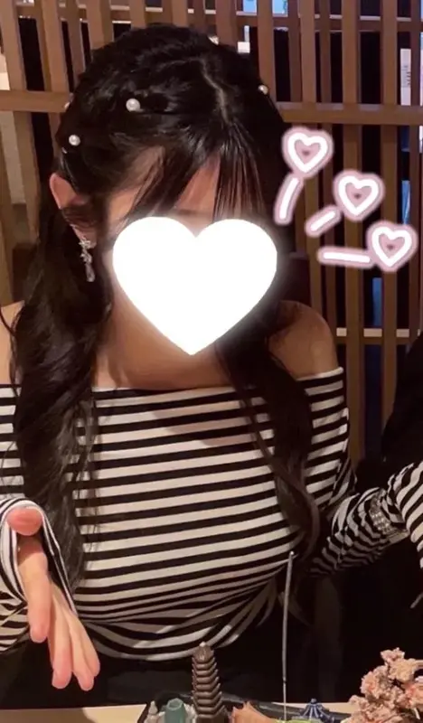 写メ日記 まみ 5/12(火) 03:14
