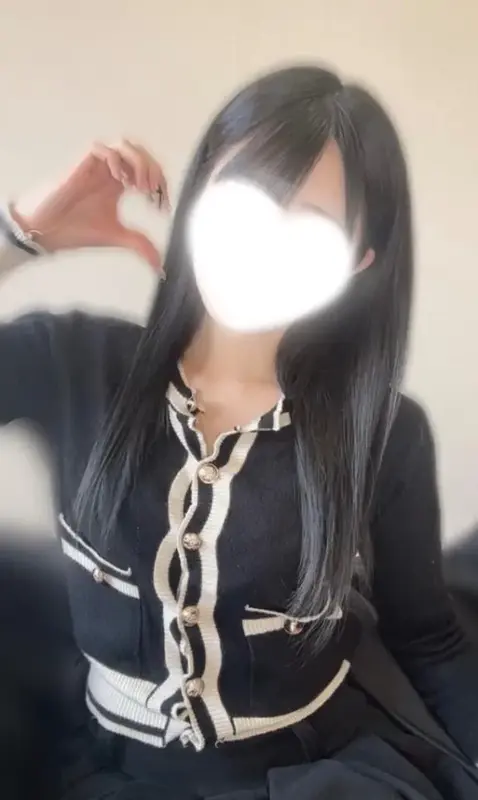 写メ日記 まみ 5/13(水) 12:56