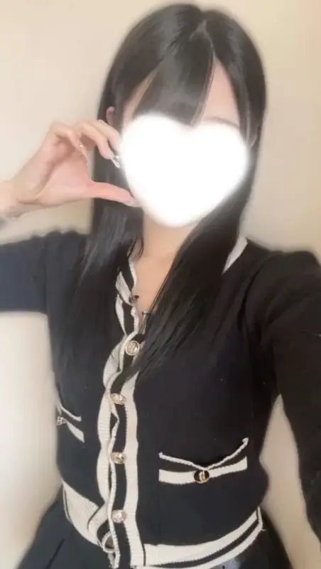 写メ日記 まみ 5/13(水) 16:13