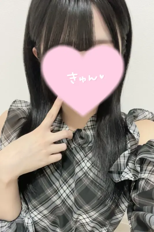 写メ日記 まみ 5/13(水) 17:29