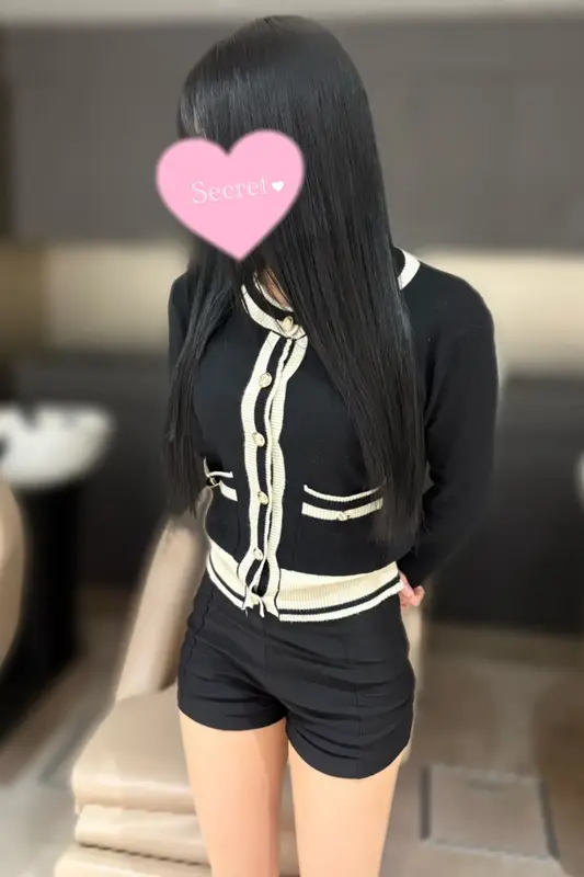 写メ日記 まみ 5/13(水) 19:42