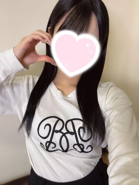 写メ日記 まみ 5/14(木) 15:25