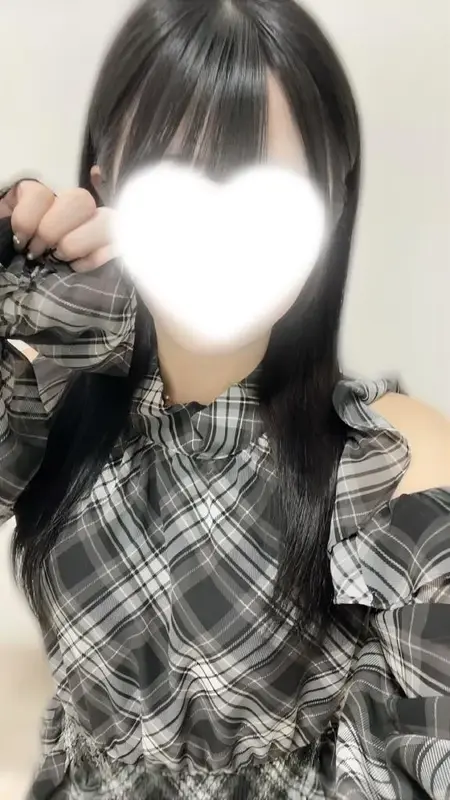 写メ日記 まみ 5/15(金) 10:45