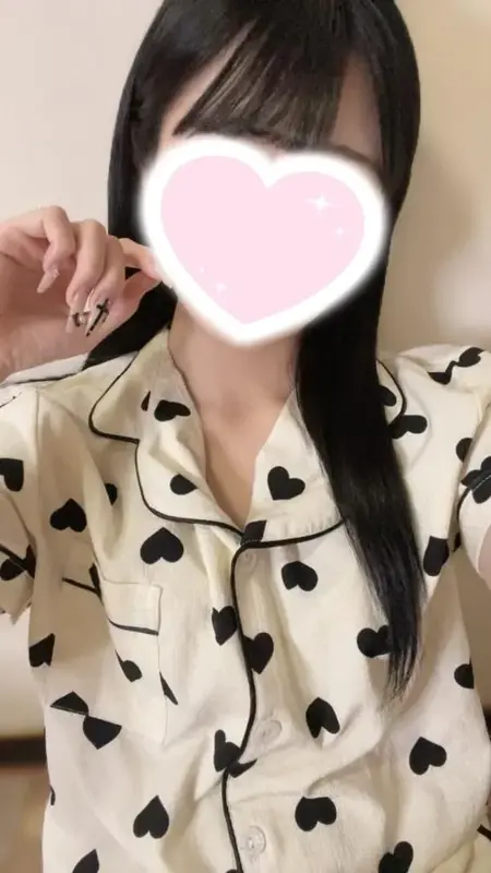写メ日記 まみ 5/15(金) 17:44