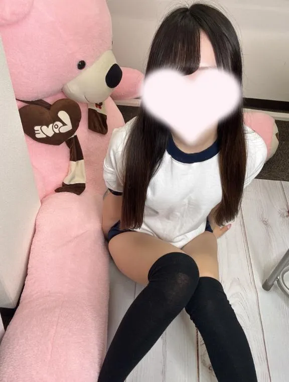 写メ日記 りおん 5/13(水) 02:12