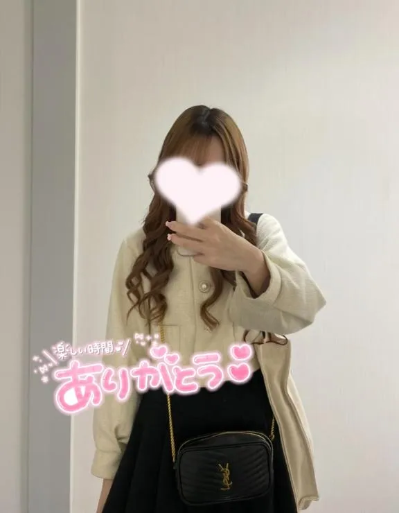 写メ日記 りおん 5/16(土) 01:07