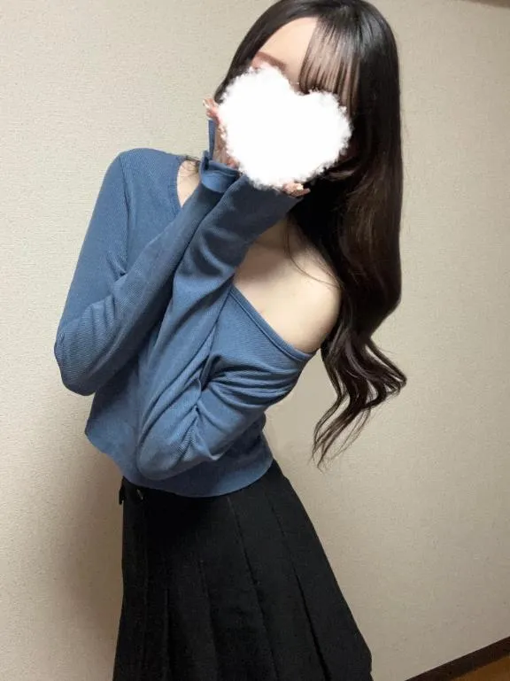 写メ日記 りおん 5/16(土) 11:01
