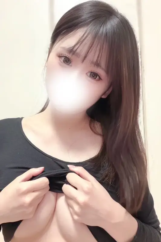 写メ日記 いつき 5/16(土) 18:01