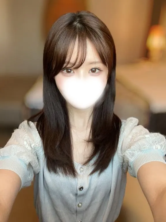 写メ日記 すずね 5/16(土) 19:44