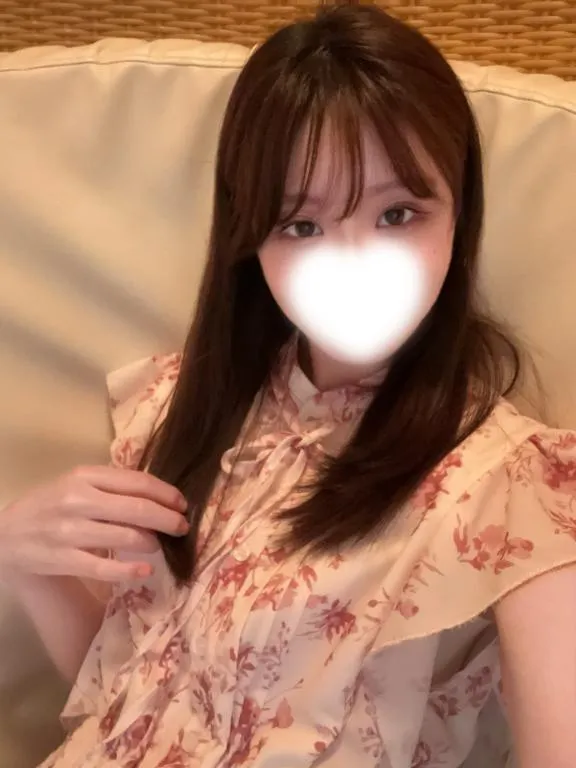 写メ日記 すずね 5/16(土) 22:11