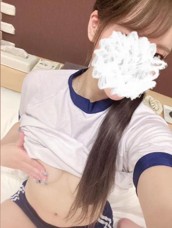写メ日記 らん 5/17(日) 15:17