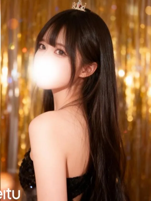 写メ日記 ゆな 5/16(土) 13:10