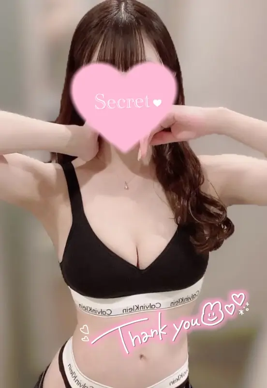 写メ日記 まりあ 5/15(金) 17:59