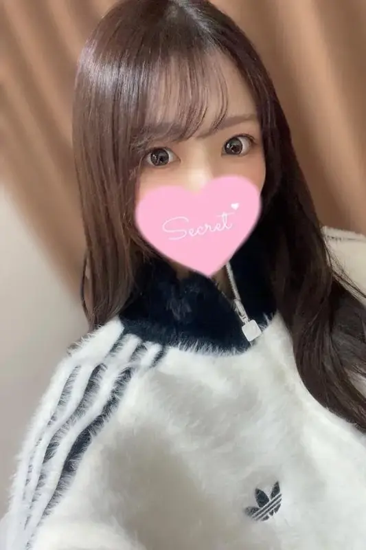 写メ日記 しゅな 5/20(水) 18:00