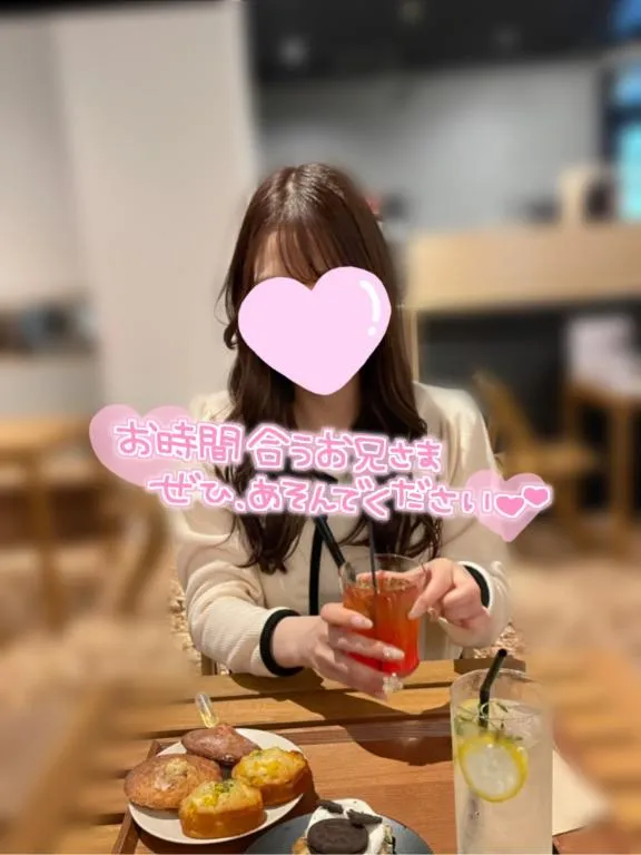 写メ日記 しゅな 6/20(土) 14:31
