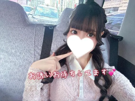 写メ日記 ももか 5/28(木) 15:30