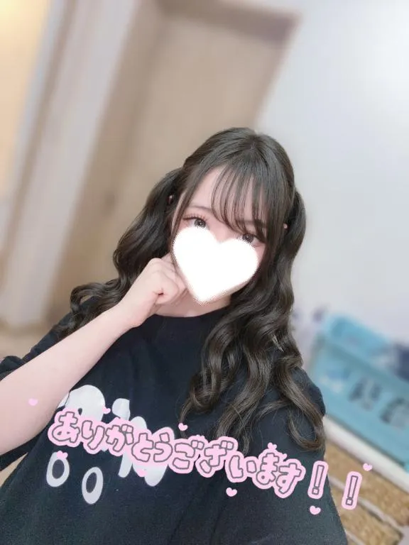 写メ日記 ももか 5/30(土) 15:22