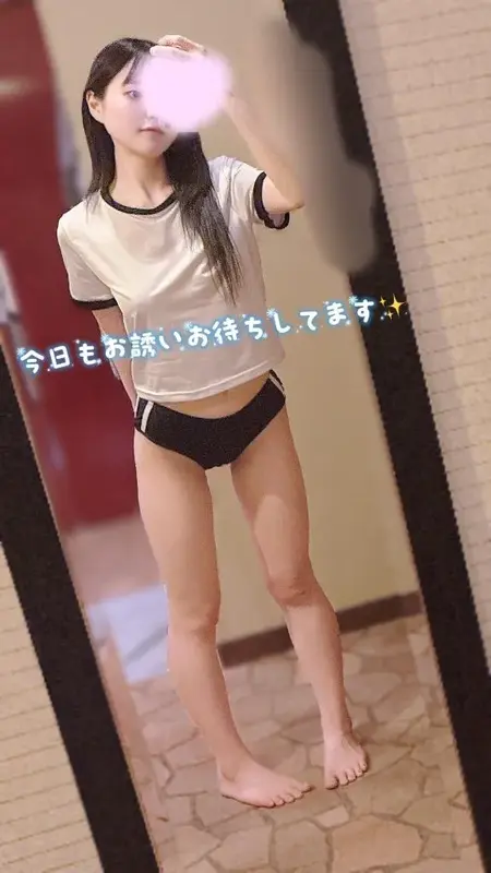 写メ日記 ももか 6/10(水) 19:23
