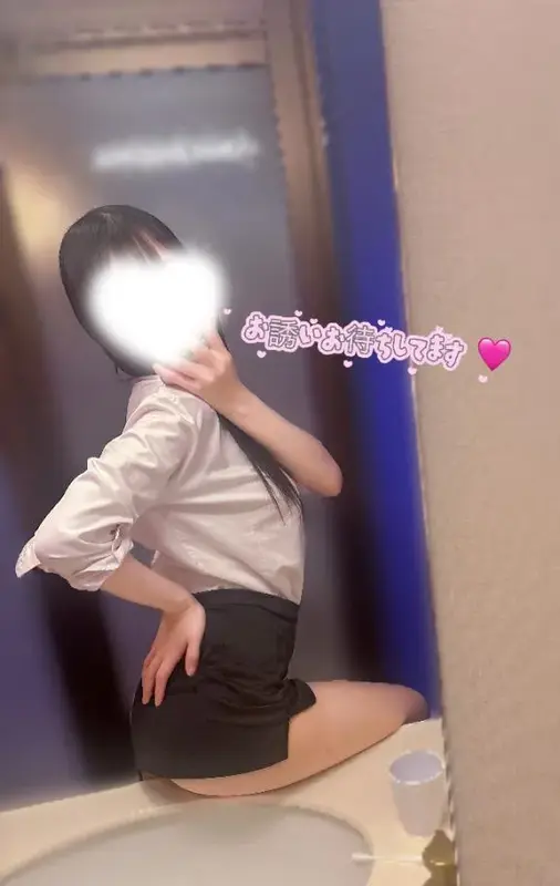 写メ日記 ももか 6/11(木) 01:27