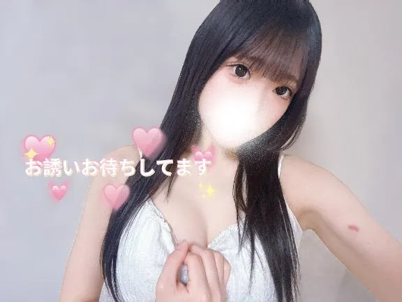 写メ日記 ももか 6/12(金) 20:35