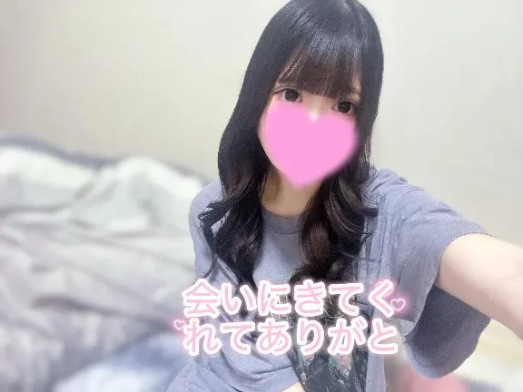 写メ日記 ももか 6/14(日) 20:49
