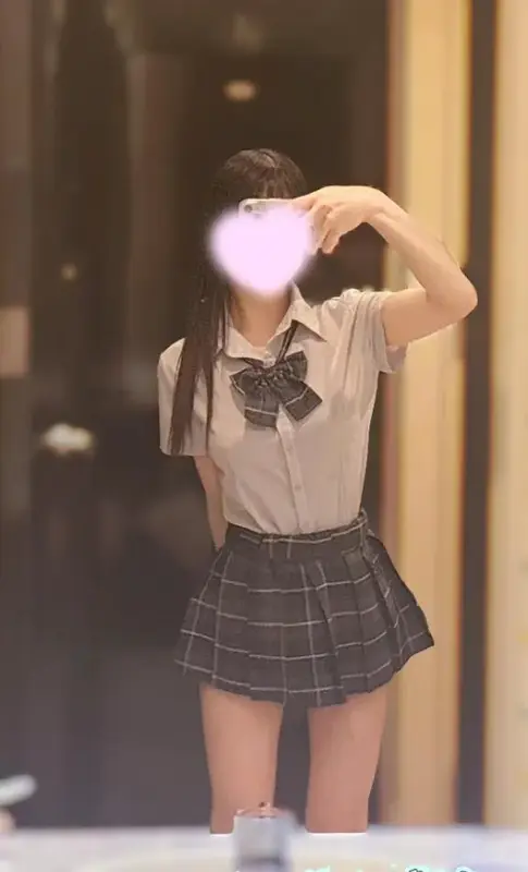 写メ日記 ももか 7/3(金) 15:05