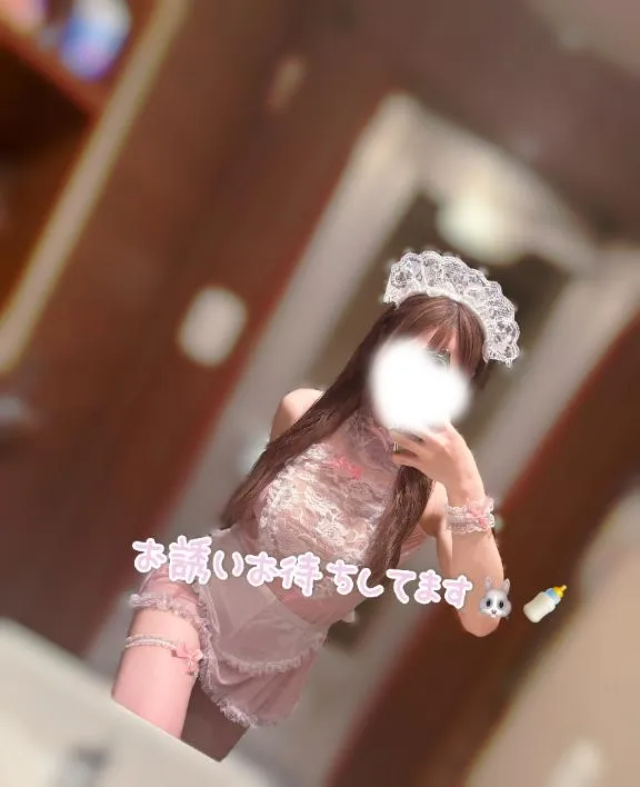 写メ日記 ももか 7/5(日) 11:26
