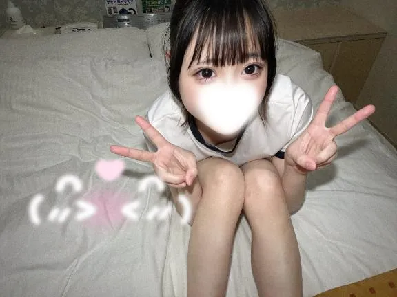 写メ日記 ももか 9/3(木) 03:00