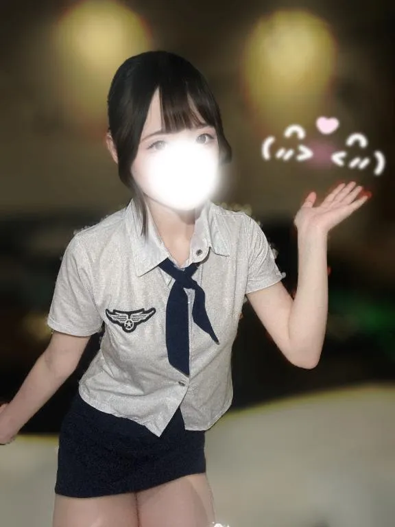 写メ日記 ももか 9/3(木) 14:29
