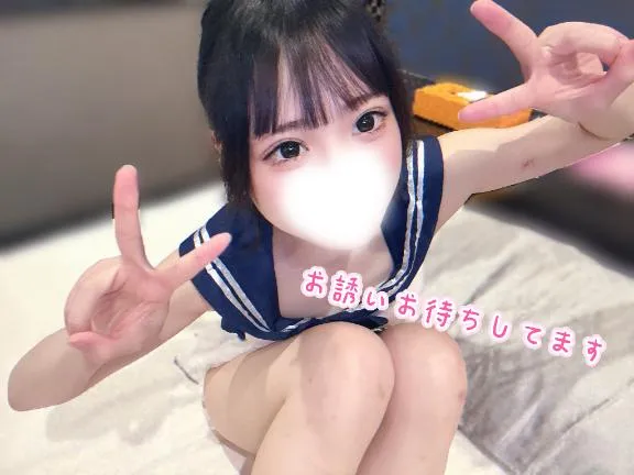 写メ日記 ももか 9/4(金) 11:35