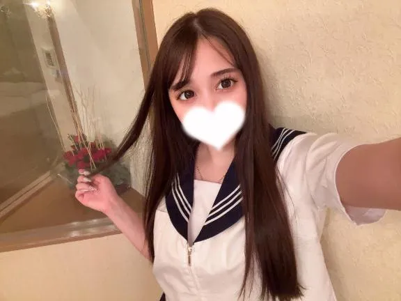 写メ日記 める 5/28(木) 22:03