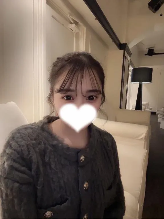 写メ日記 める 5/29(金) 23:17