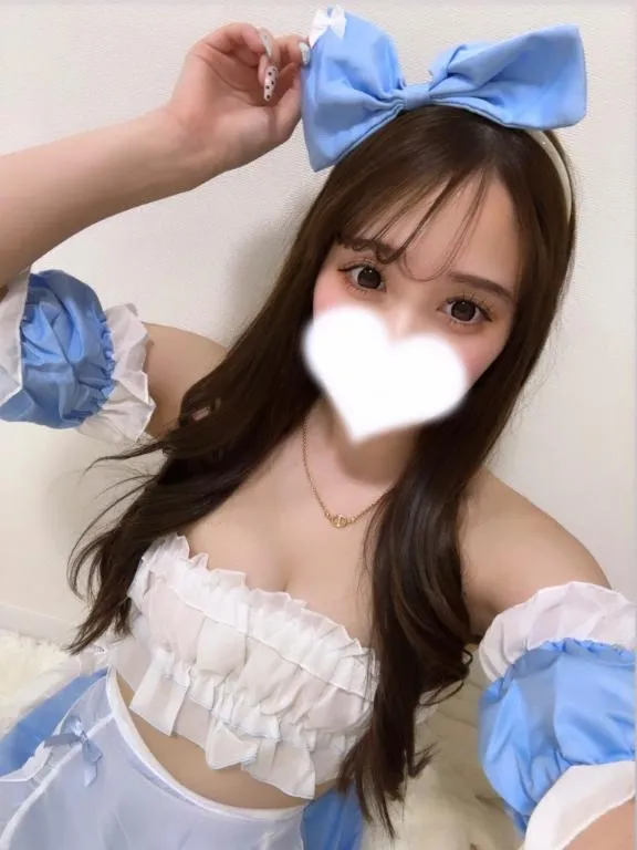 写メ日記 める 6/12(金) 21:50