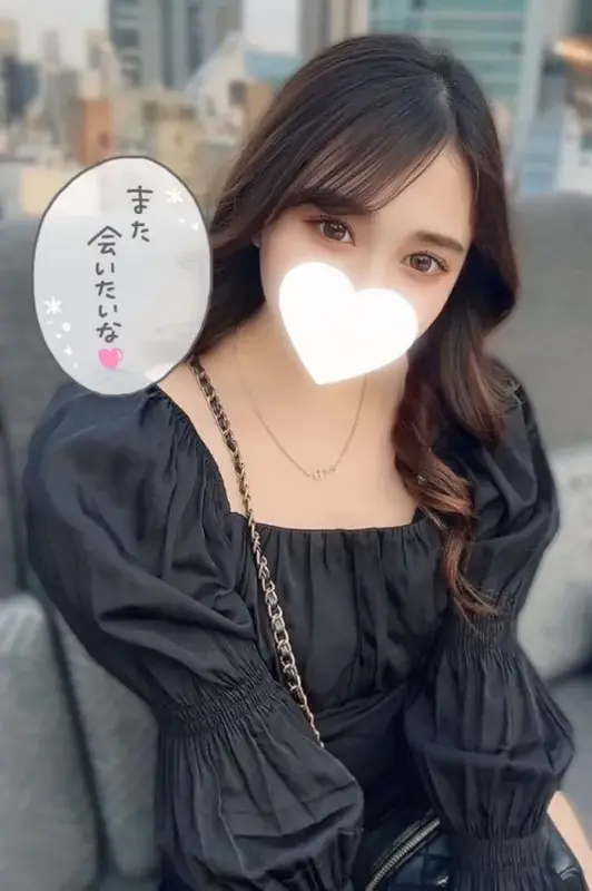 写メ日記 める 6/15(月) 13:48
