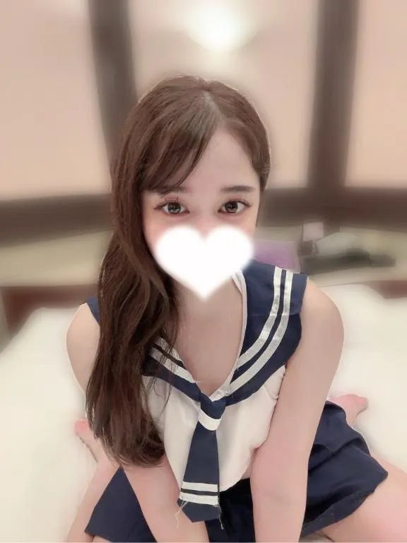 写メ日記 める 6/15(月) 15:45