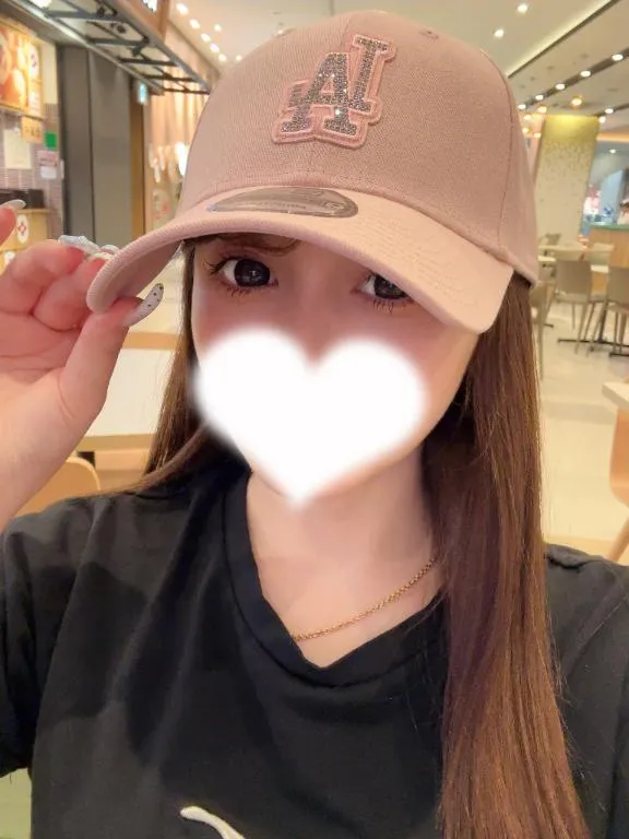 写メ日記 める 7/7(火) 23:51